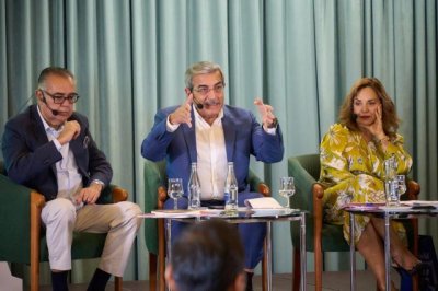 La ejecuci&oacute;n del React-EU alcanzar&aacute; los 506 millones de euros a final de a&ntilde;o