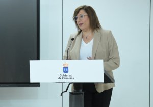 Infancia destina casi un mill&oacute;n de euros a proyectos de entidades que mejoren la vida de las familias vulnerables