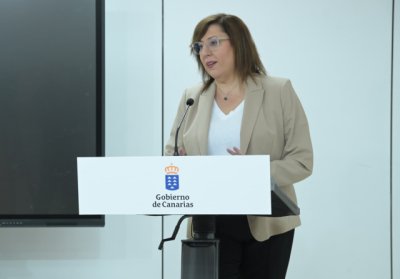 Infancia destina casi un millón de euros a proyectos de entidades que mejoren la vida de las familias vulnerables