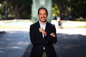 Transici&oacute;n ampl&iacute;a en casi 6,7 millones el presupuesto del Moves 2025 para cubrir las solicitudes pendientes