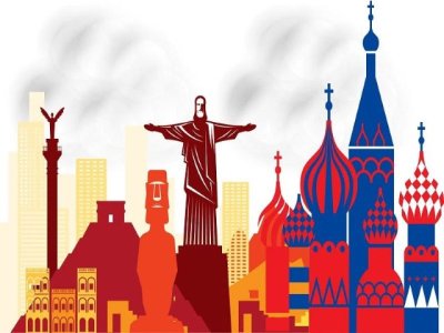 La desideologización de las relaciones de Rusia con América Latina merece máxima atención