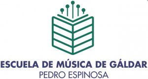 La Escuela Municipal de Música &quot;Pedro Espinosa&quot; de Gáldar abre el plazo de matriculación para el curso 2022/2023