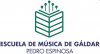 La Escuela Municipal de Música &quot;Pedro Espinosa&quot; de Gáldar abre el plazo de matriculación para el curso 2022/2023