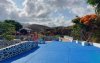 Agaete: El parque de Los Chorros avanza para su renovaci&oacute;n integral