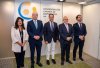 Mariano Zapata destaca la colaboraci&oacute;n p&uacute;blico-privada en la implementaci&oacute;n de la nueva Ley de Cambio Clim&aacute;tico