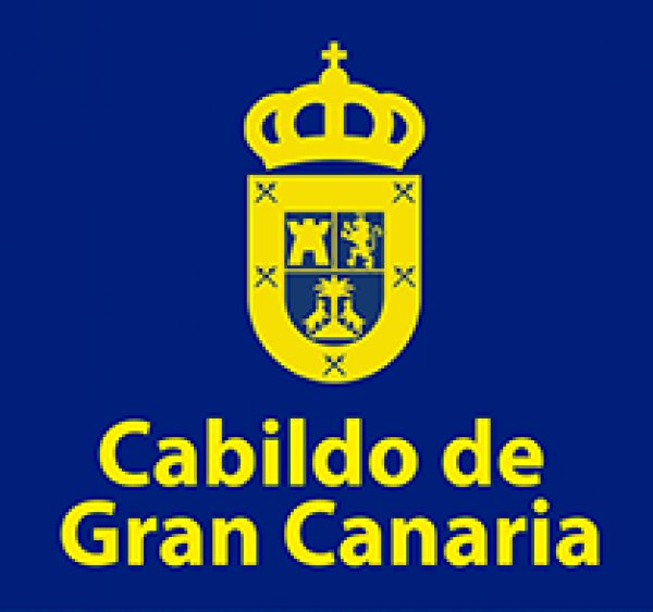 El Cabildo incorpora a dos mujeres a su equipo directivo en las áreas de Deportes y de Obras Públicas