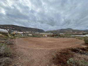 G&aacute;ldar transformar&aacute; el antiguo campo de f&uacute;tbol de Anzo en una nueva zona recreativa y deportiva