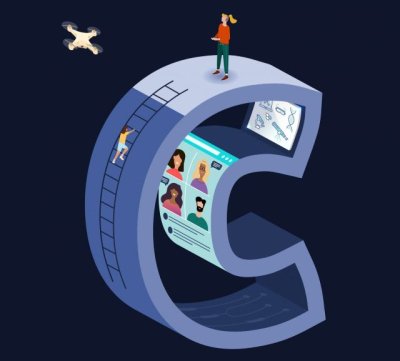 La ACIISI destina 2 millones de euros para impulsar proyectos de innovaci&oacute;n disruptiva