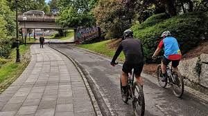 Telde y Las Palmas de G.C. hacia la movilidad sostenible y un mayor atractivo turístico