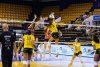 Voleibol Femenino: Hidramar Gran Canaria cambia de din&aacute;mica y vence al Haro Rioja