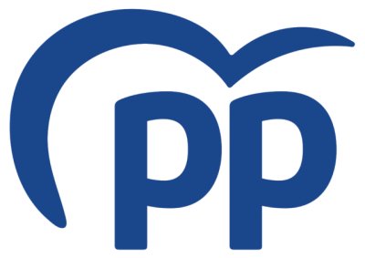 El PP reclama al Cabildo de Gran Canaria que rehabilite el antiguo t&uacute;nel de Tenoya para uso p&uacute;blico de tipo cultural