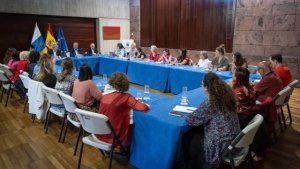 El Gobierno cumple su compromiso con las ONG al elevar un 42% su presupuesto de cooperación internacional