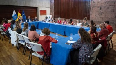 El Gobierno cumple su compromiso con las ONG al elevar un 42% su presupuesto de cooperaci&oacute;n internacional