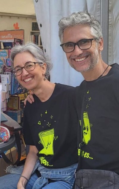 La Casa de Colón será escenario el día 30 de abril, a las 19:00 horas, de la presentación del libro ‘Sucedió un día de Canarias’