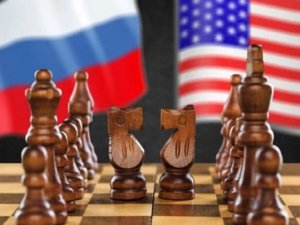 &iquest;C&oacute;mo responder&aacute; Estados Unidos tras el fracaso de la contraofensiva de Kiev respaldada por la OTAN?