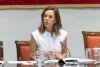 J&eacute;ssica de Le&oacute;n destaca la intermediaci&oacute;n del Servicio Canario de Empleo con m&aacute;s de 60.000 contrataciones