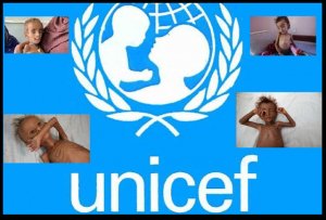 Juventud y ni&ntilde;ez. Sector primario y alimentaci&oacute;n. Ni&ntilde;os en peligro