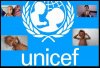 Juventud y ni&ntilde;ez. Sector primario y alimentaci&oacute;n. Ni&ntilde;os en peligro
