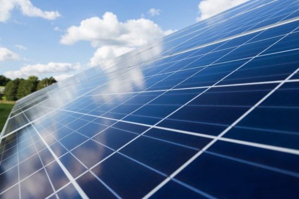 El Gobierno de Canarias habilita un buscador de certificados energéticos mediante referencia catastral