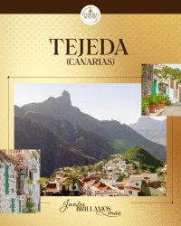 Tejeda participa en la edición especial de «Juntos brillamos más» 2025 de Ferrero Rocher