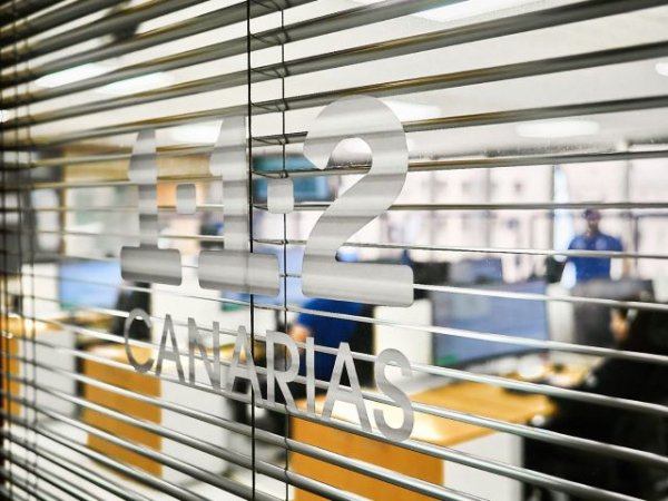 El Gobierno pide a la población extremar la precaución ante el empeoramiento del estado del mar