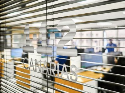 El Gobierno pide a la poblaci&oacute;n extremar la precauci&oacute;n ante el empeoramiento del estado del mar