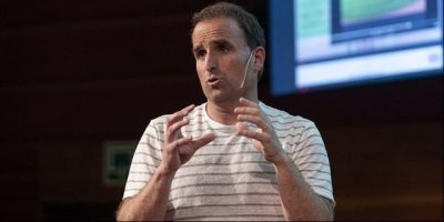 F&uacute;tbol: Jagoba Arrasate, formar&aacute; a m&aacute;s de 200 entrenadores este mi&eacute;rcoles en Gran Canaria