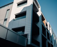 Vivienda saca a licitaci&oacute;n la redacci&oacute;n de nueve proyectos para la construcci&oacute;n de 487 inmuebles
