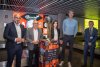 Baloncesto: La Copa del Rey ya est&aacute; en Gran Canaria