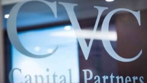 La Comisi&oacute;n Europea avala el acuerdo de LaLiga con el fondo CVC