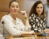 Bienestar Social re&uacute;ne a los ayuntamientos de todas las Islas para mejorar la atenci&oacute;n a la ciudadan&iacute;a