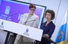 Canarias registra cerca de 10.000 alertas por violencia de g&eacute;nero en medio a&ntilde;o