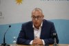 Guía: Nota de prensa de &#039;Juntos por Guía&#039; sobre varios actos financiados por el Ayuntamiento sin tener contrato para ello
