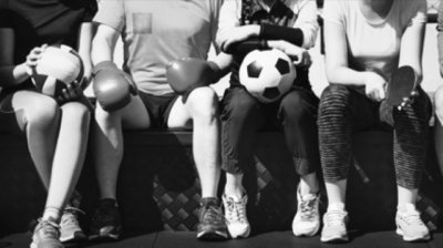 El Gobierno dedica dos millones de euros a promover las federaciones canarias y la tecnificaci&oacute;n deportiva