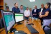 Transici&oacute;n Ecol&oacute;gica pone en marcha la sede de las Oficinas Verdes en Fuerteventura