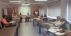 La Mesa Sectorial de Sanidad aprueba un concurso de traslados para Enfermer&iacute;a con 355 plazas