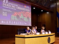 El crecimiento del turismo modifica el uso residencial y plantea nuevos retos urbanísticos en Canarias
