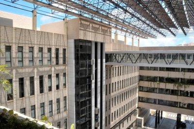 El Hospital Dr. Negr&iacute;n potencia la atenci&oacute;n m&eacute;dica personalizada mediante telemonitorizaci&oacute;n electrocardiogr&aacute;fica