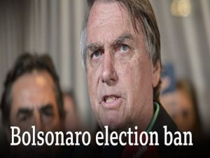 Lula teme que los brasile&ntilde;os puedan reelegir a Bolsonaro