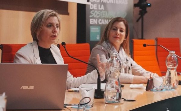 Islas Responsables busca propuestas de éxito en innovación sostenible para replicar en Canarias