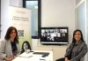Beyond EYE: impulso al emprendimiento a trav&eacute;s de la movilidad internacional