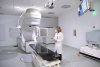 Sanidad insiste en la importancia de los h&aacute;bitos de vida saludable y el diagn&oacute;stico precoz del c&aacute;ncer
