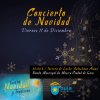 &Uacute;ltimas entradas para el Concierto de Navidad que la Banda Municipal de M&uacute;sica Ciudad de Gu&iacute;a&nbsp;