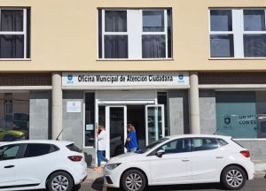 Gu&iacute;a habilita un dispositivo especial para acompa&ntilde;ar en los tr&aacute;mites de regularizaci&oacute;n extraordinaria de personas migrantes