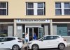 Gu&iacute;a habilita un dispositivo especial para acompa&ntilde;ar en los tr&aacute;mites de regularizaci&oacute;n extraordinaria de personas migrantes