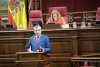 Manuel Dom&iacute;nguez anuncia el pago de las cuotas de la seguridad social a los aut&oacute;nomos en situaci&oacute;n de baja temporal