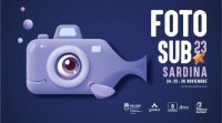 G&aacute;ldar: El FotoSub Sardina 2023 abre sus inscripciones en una edici&oacute;n con r&eacute;cord en reparto de premios