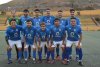 F&uacute;tbol Regional: (2-0) El San Isidro gana en el partido de su presentaci&oacute;n frente al Interfaro
