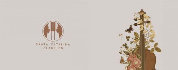 El piano de Alexei Volodin resonará en SantaCatalina, a Royal Hideaway Hotel el 16 de septiembre