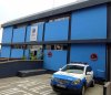 Guía: La Variante de Silva se cerrará al tráfico el 20 y 21 de abril por el Rally Islas Canarias 2025